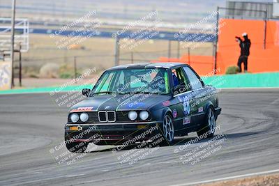 media/Mar-15-2025-Nasa (Sat) [[b78189b945]]/Race Group B/Qualifying/